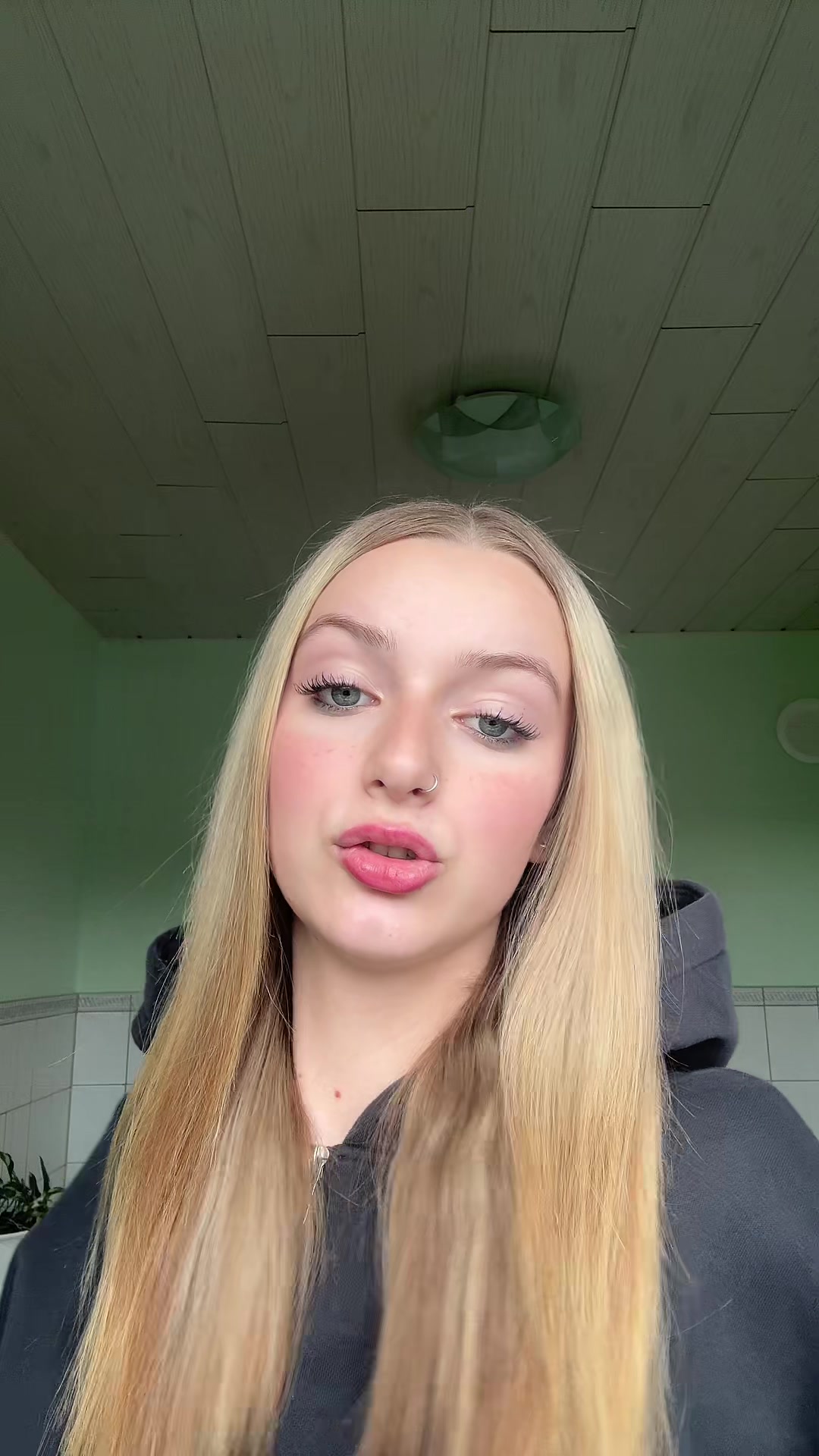 @celinaโก