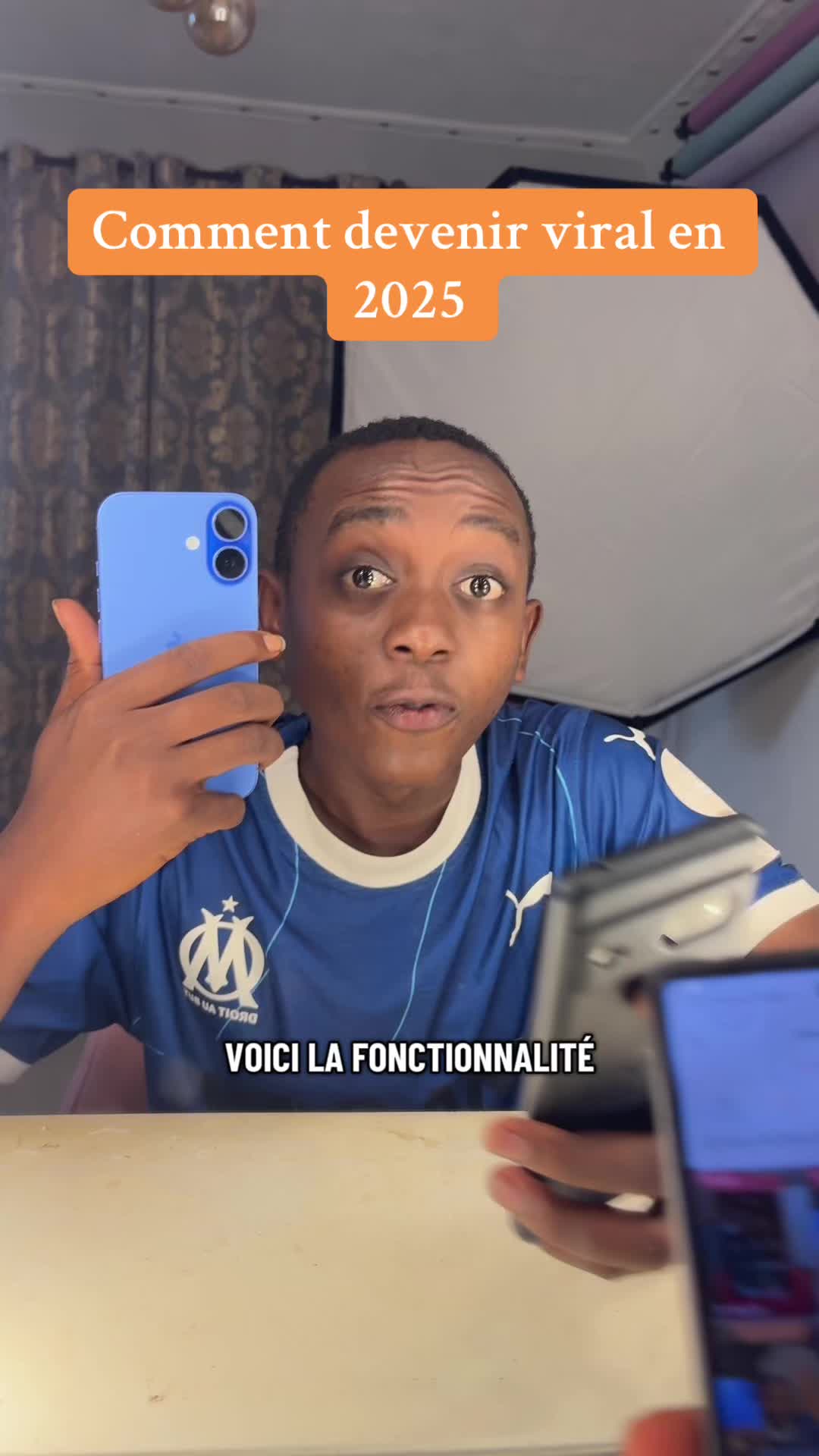@eric_v87