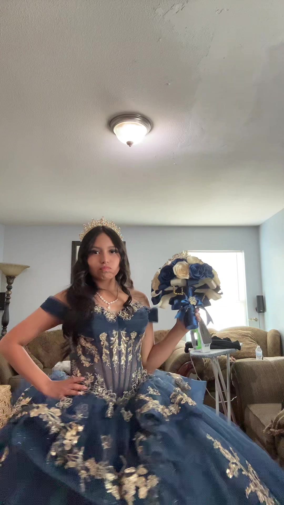 @🎀ℰ𝓂𝒾𝓁𝓎𝓎𝓎🎀