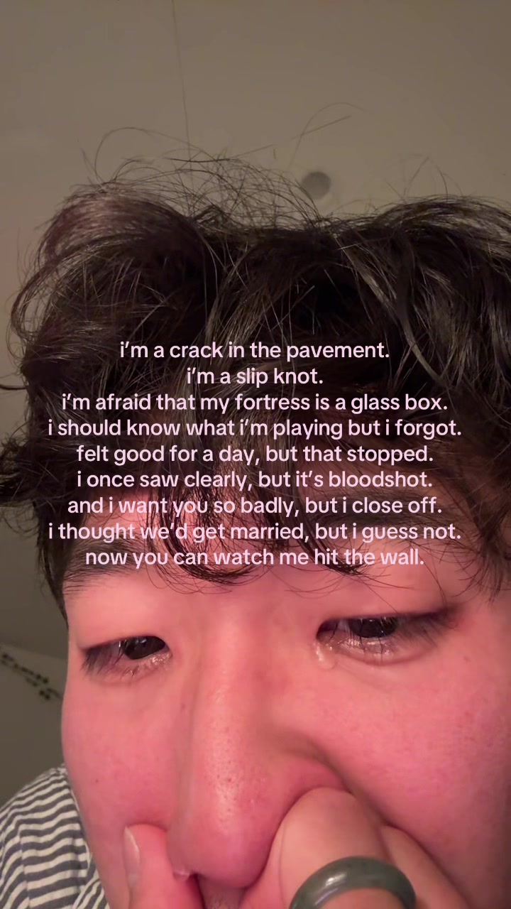 @tim kim