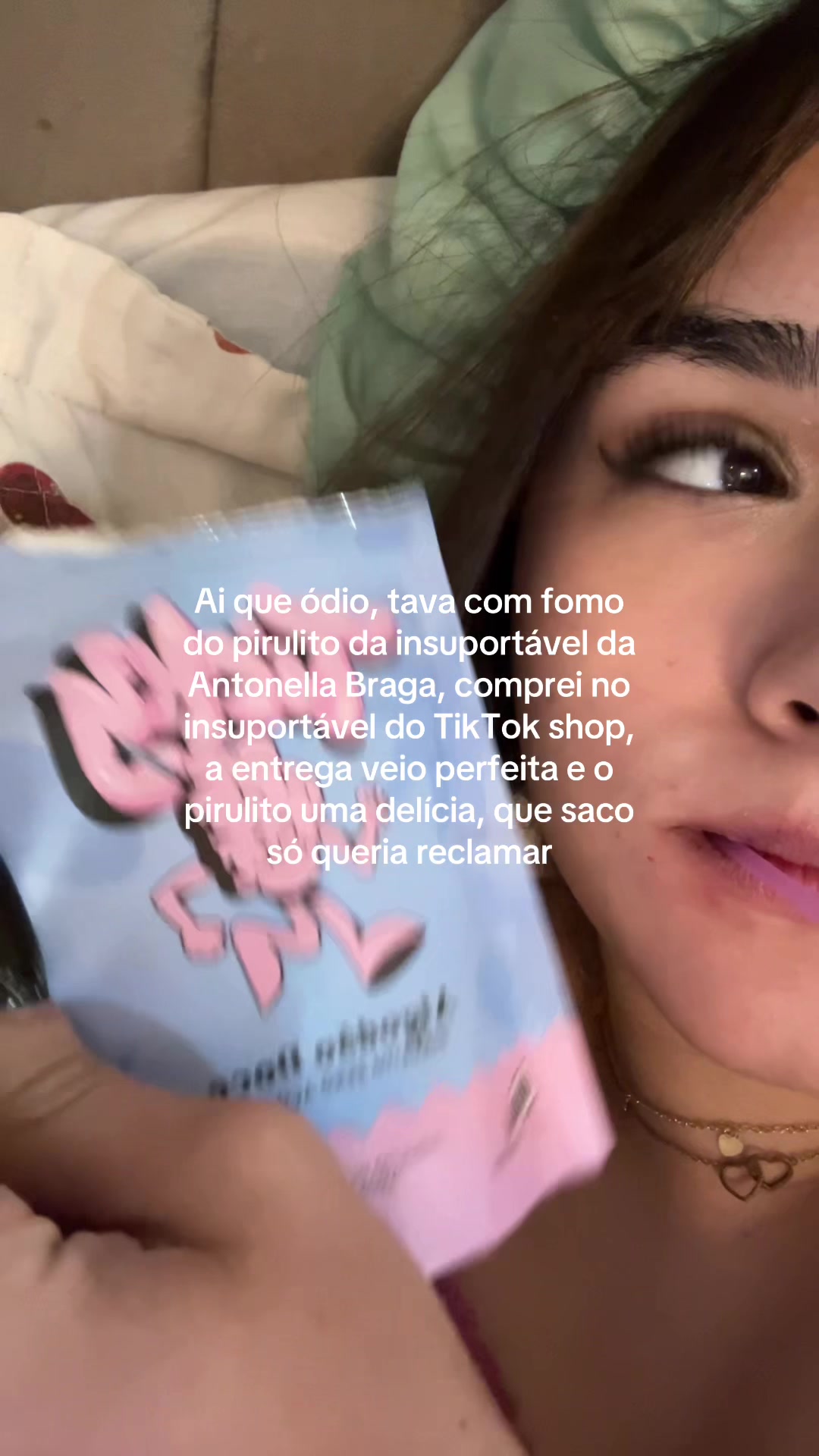 @Lola