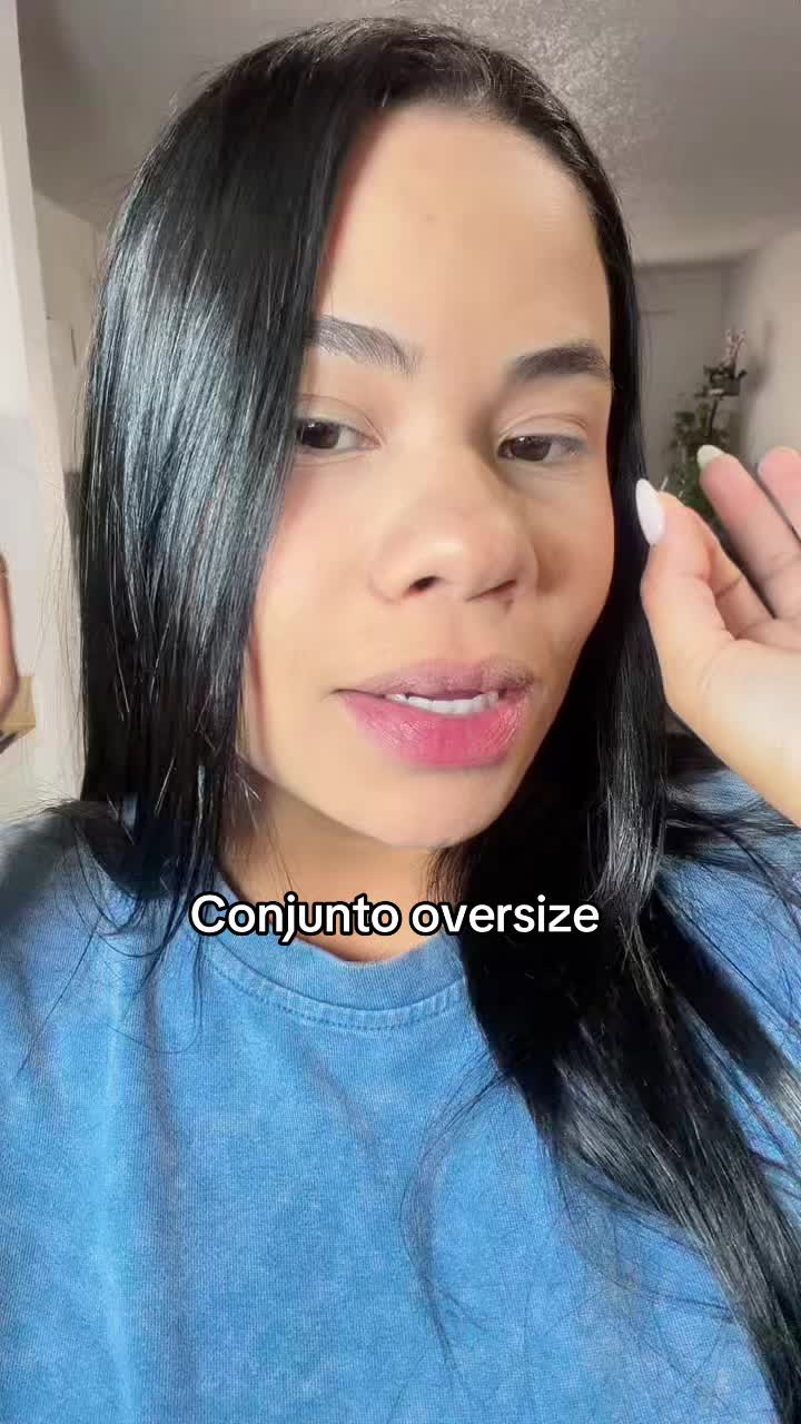 @Mariangels