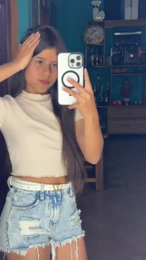 @Mari🫠✨🩷!¡