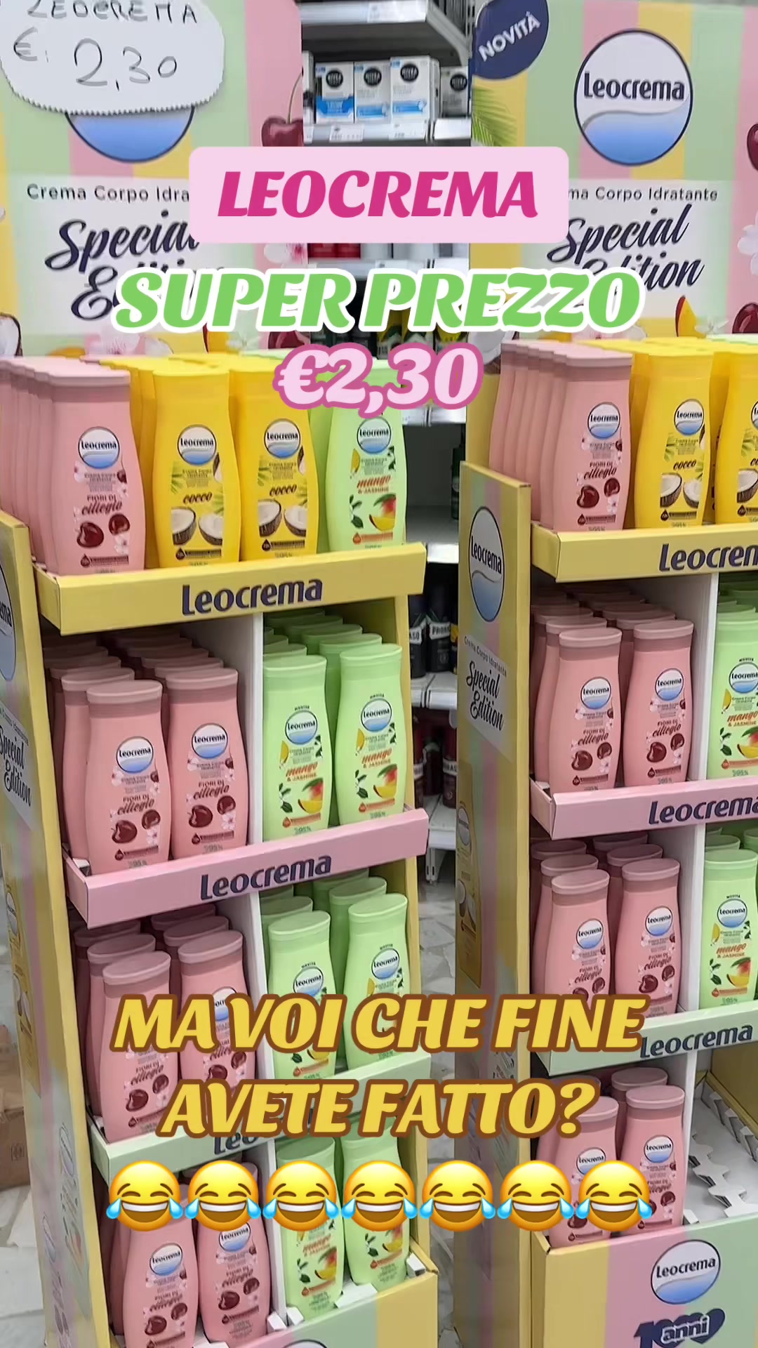 @Gran Bazar