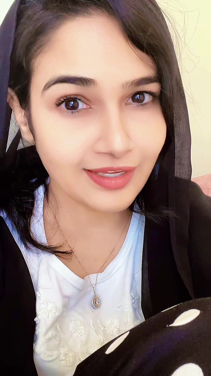 @shabi Mubarak