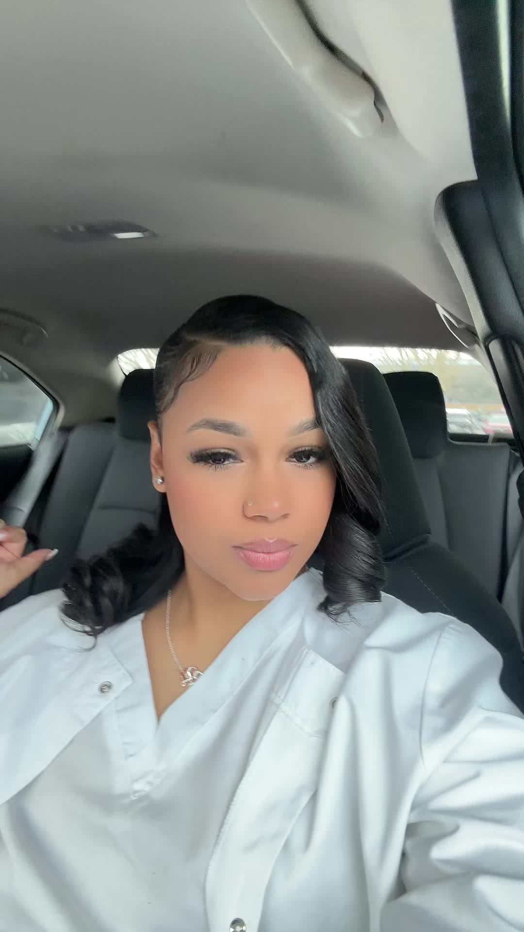 @Alicia💕
