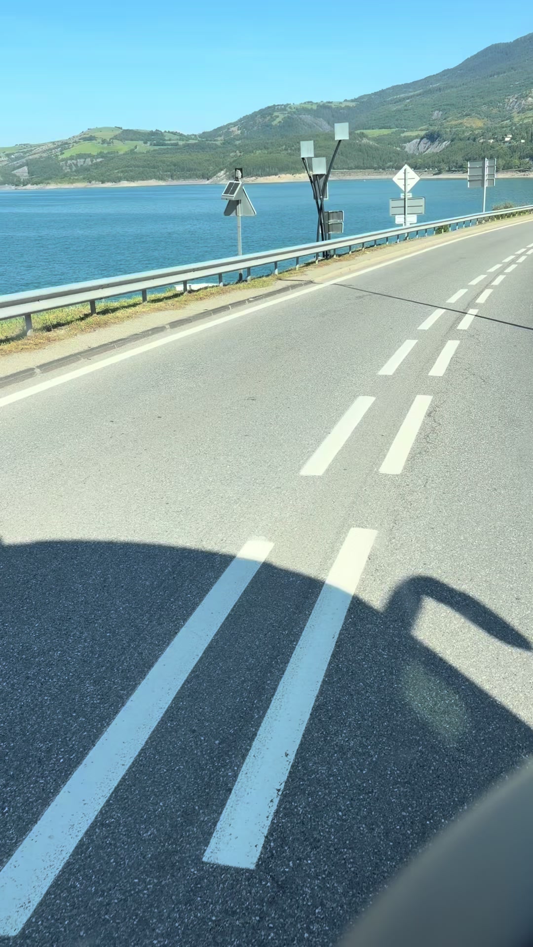 @Sebastian Försterling