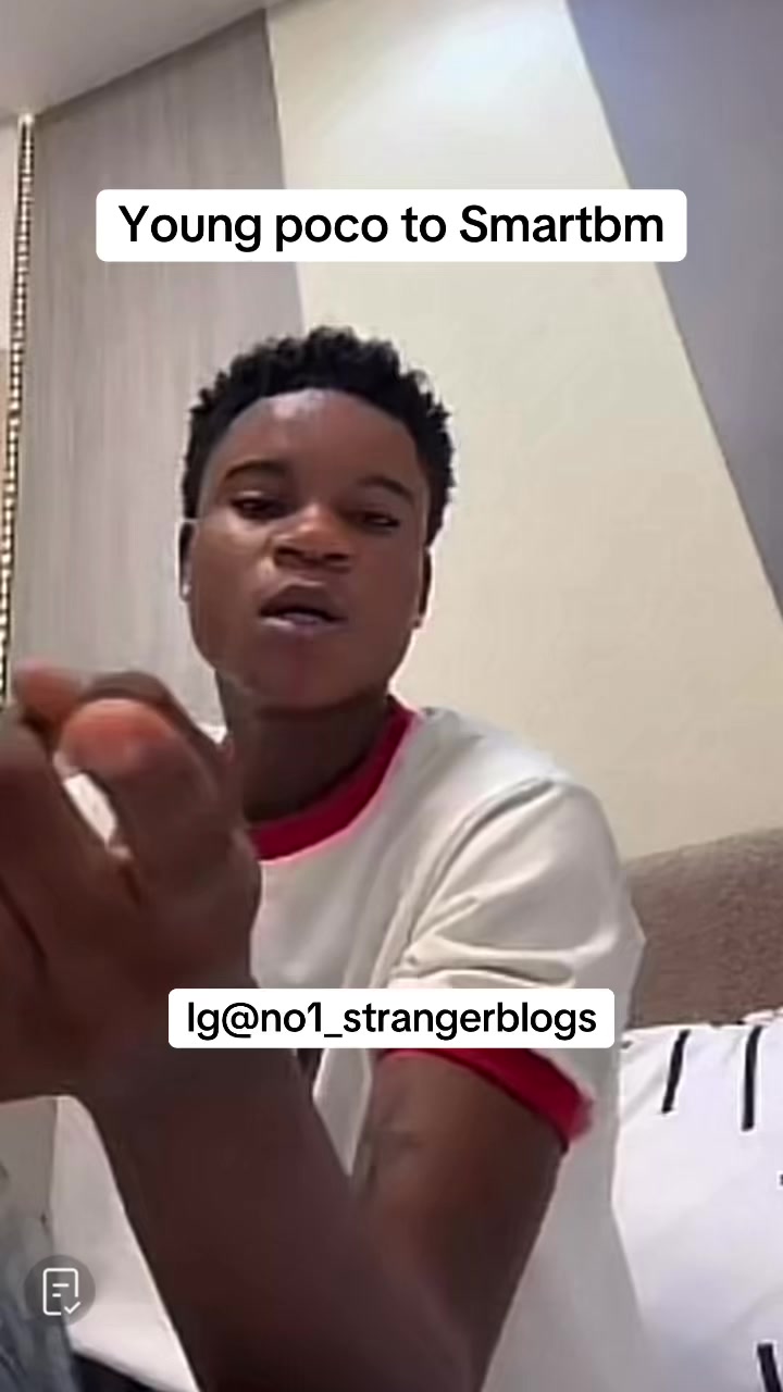 @Stranger🐶🐈❤️🇳🇬