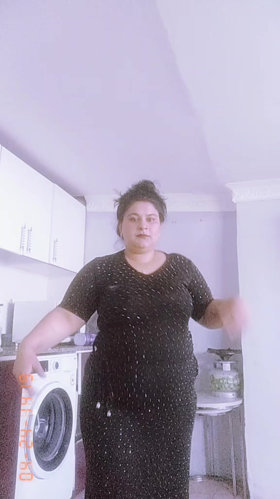 @Özlem Mandal