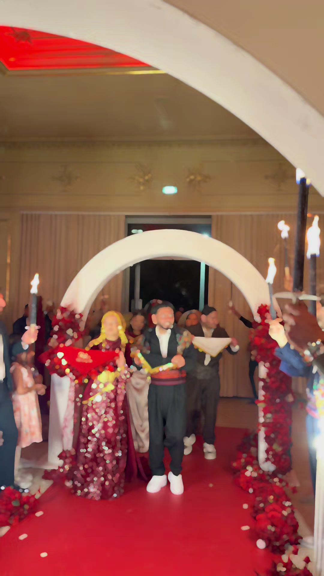 @_hayalevents