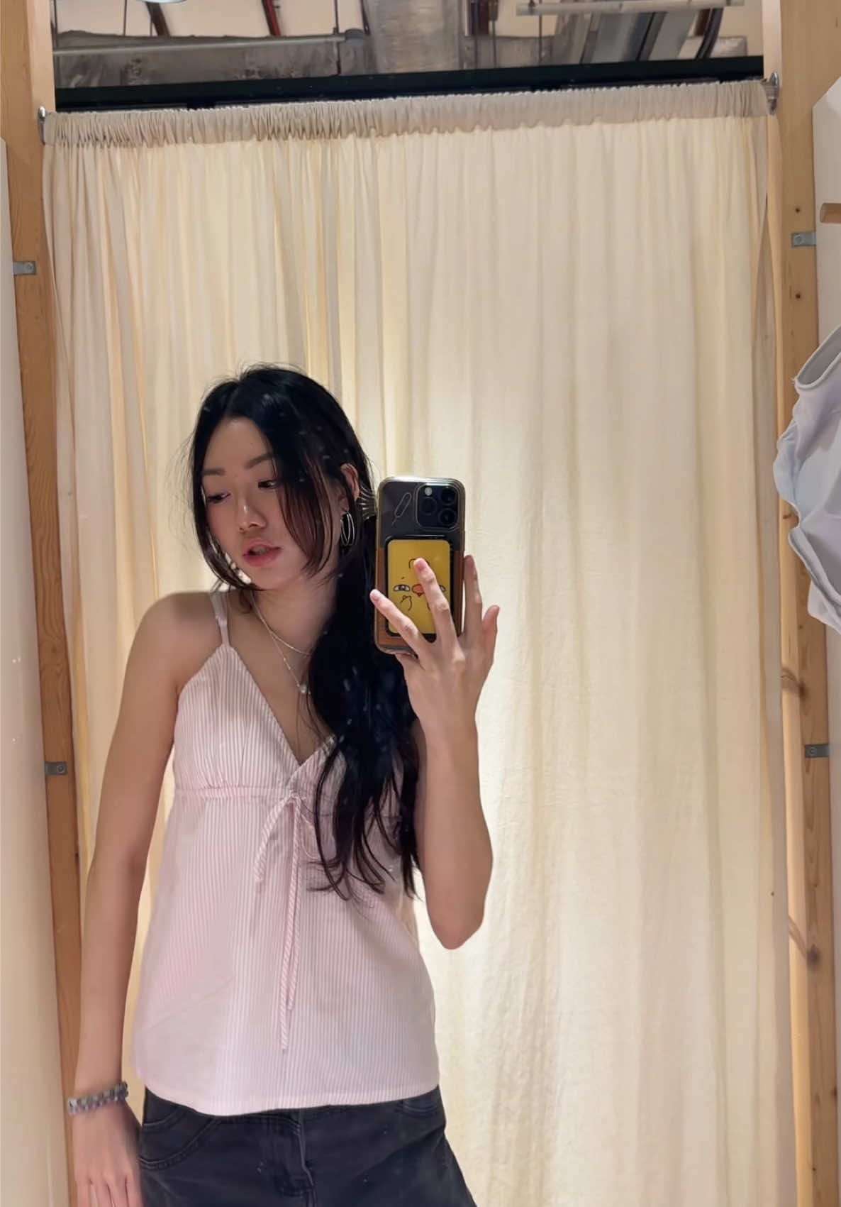 @jy