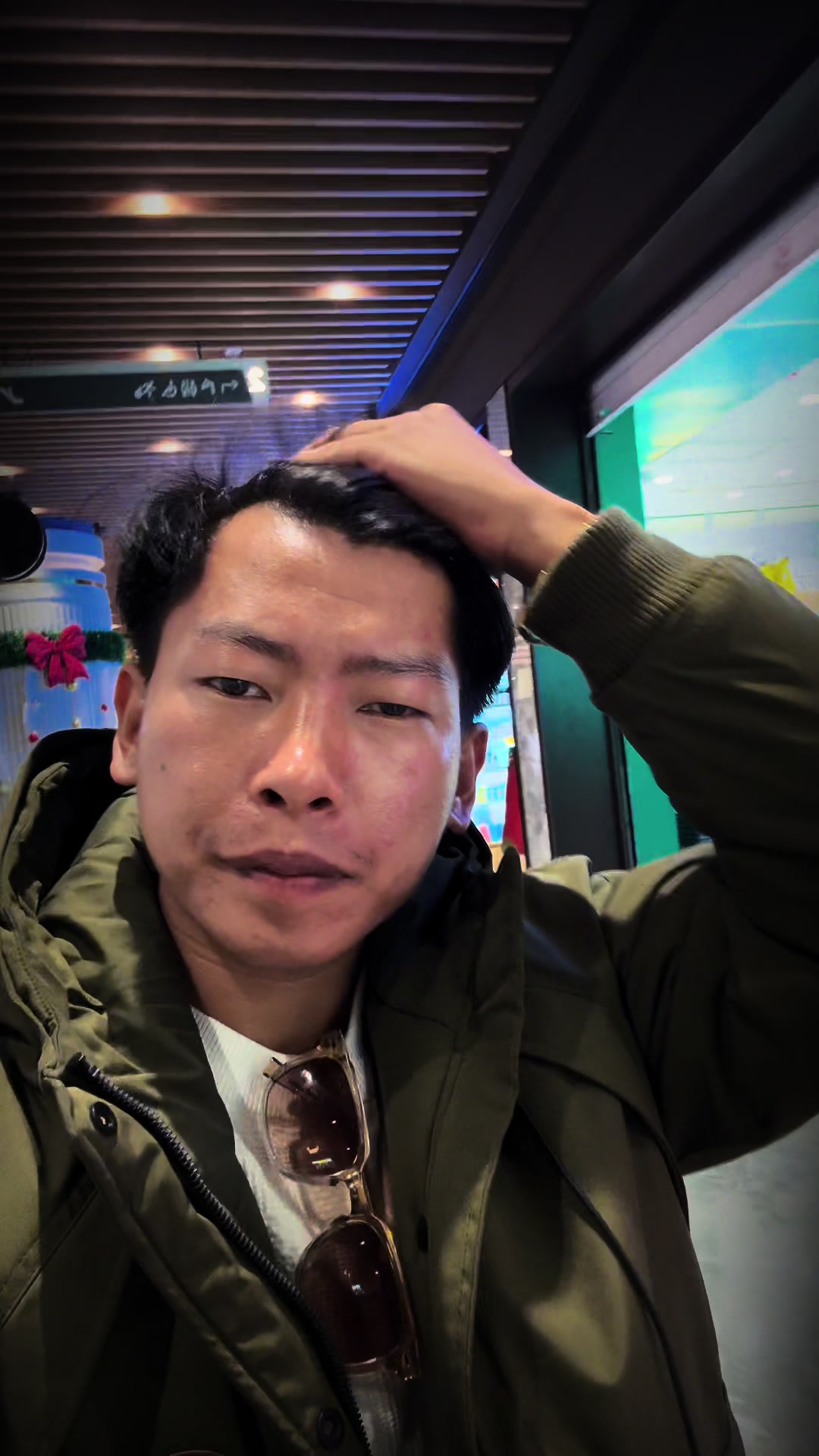 @Nogen Limbu Hangsarumba