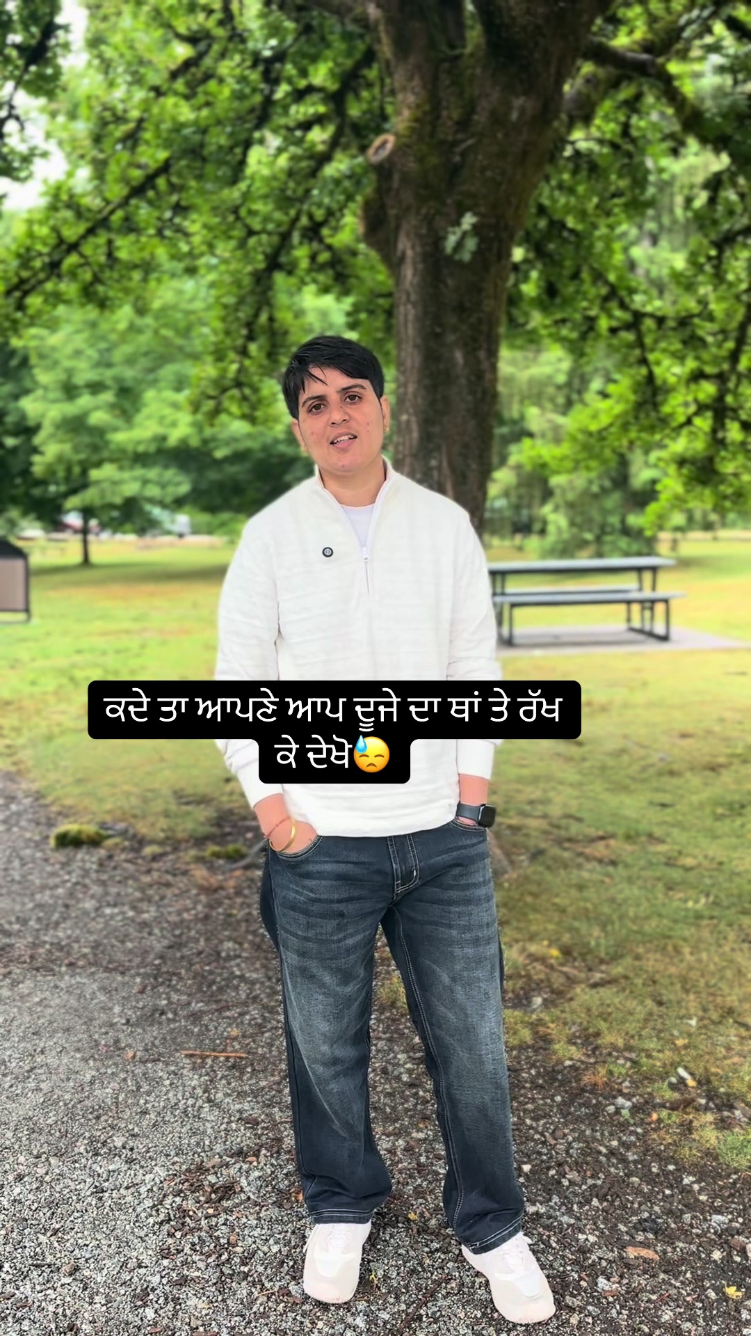 @Kv verma