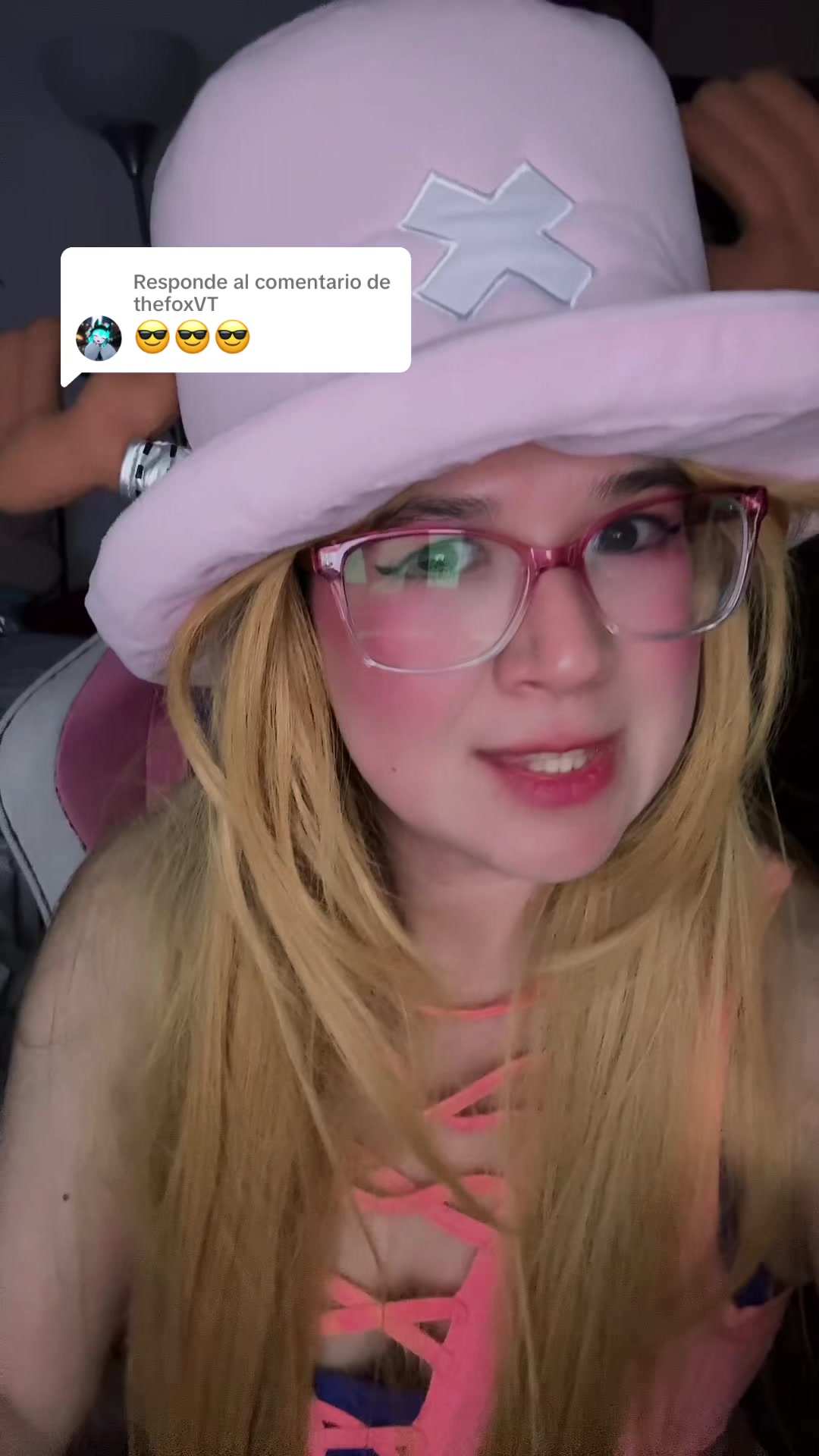@Zoey5073