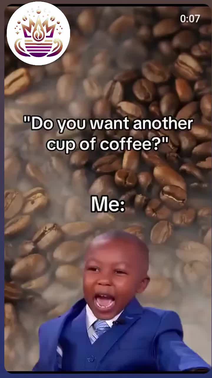 @Drip Queen Coffee