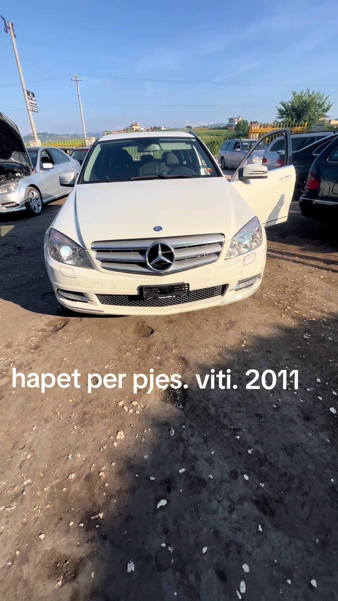 @Çami Çami 24