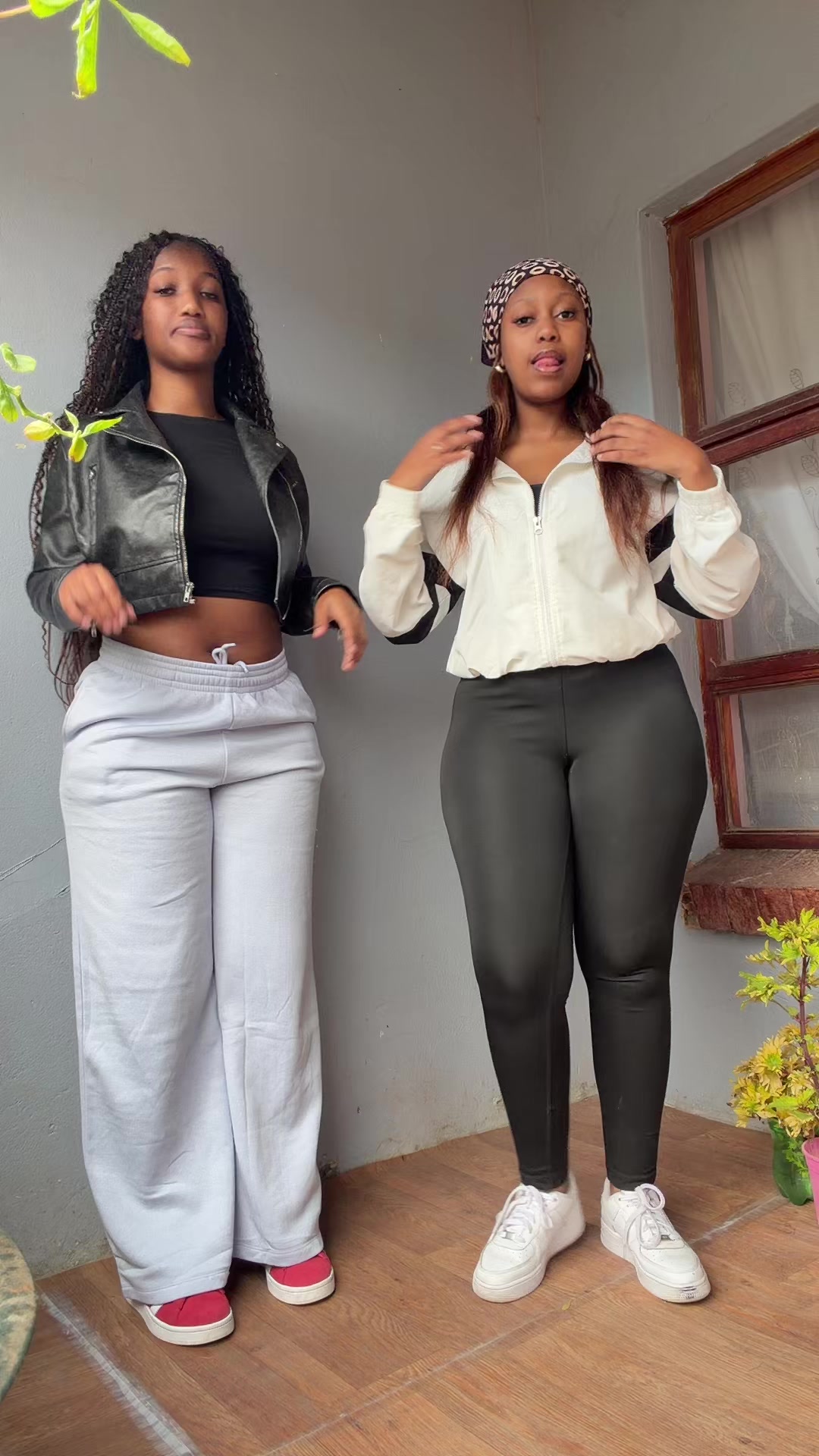 @Miyanda_vena