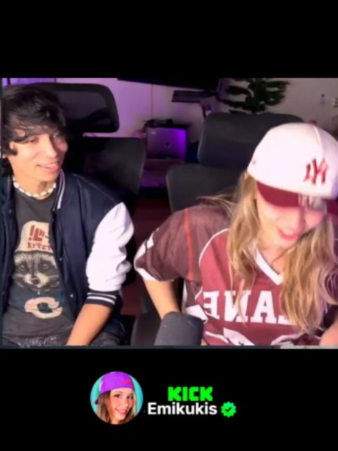 @Danii
