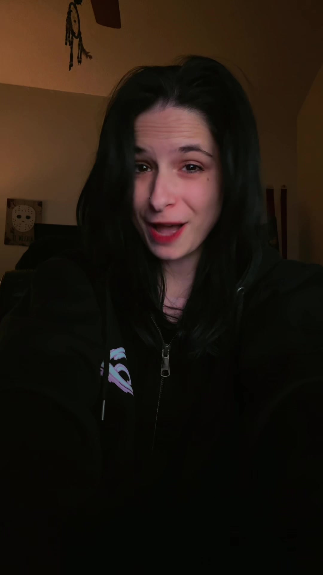 @drippymojo