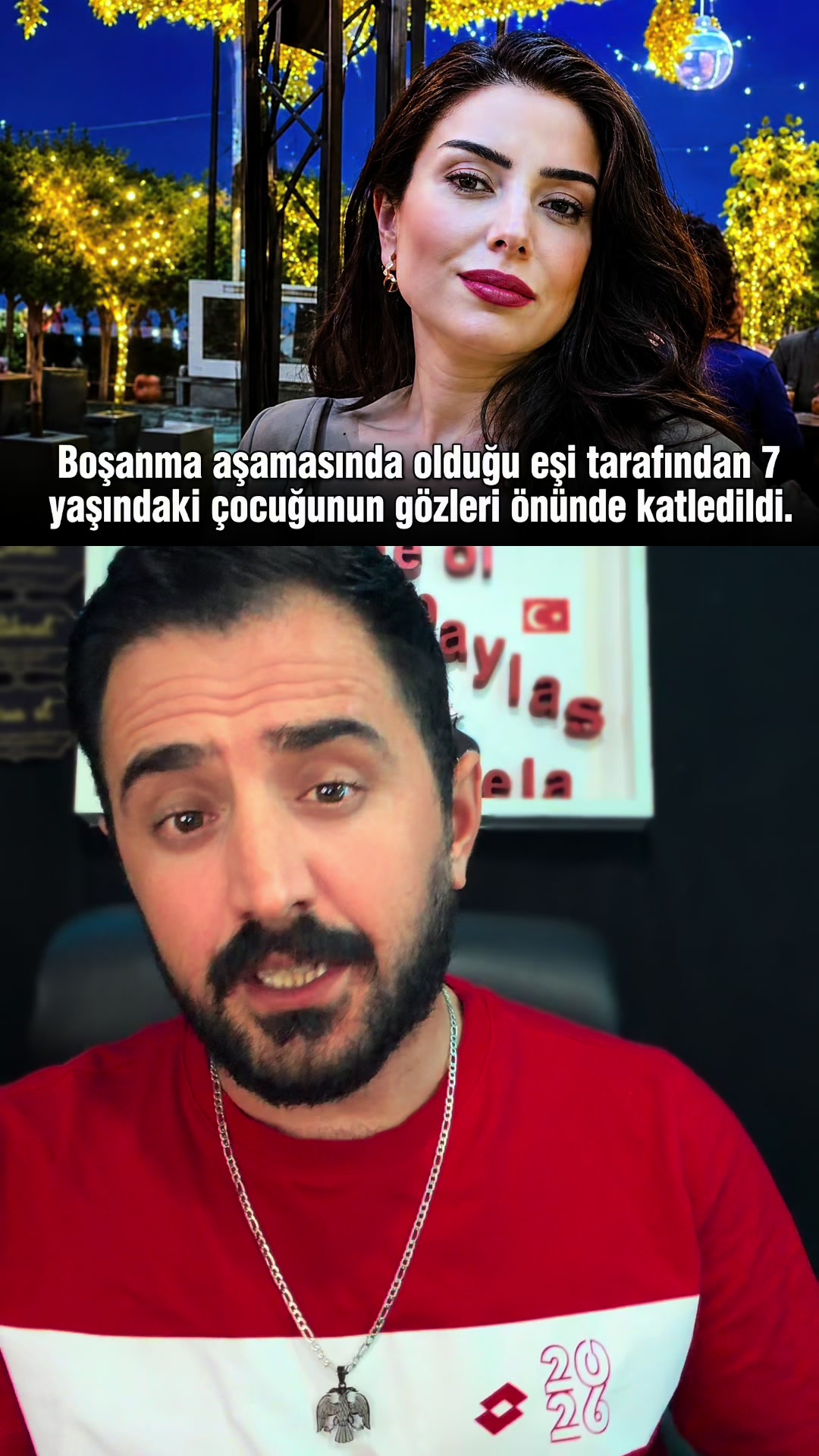 @ALİ YEDİBELA