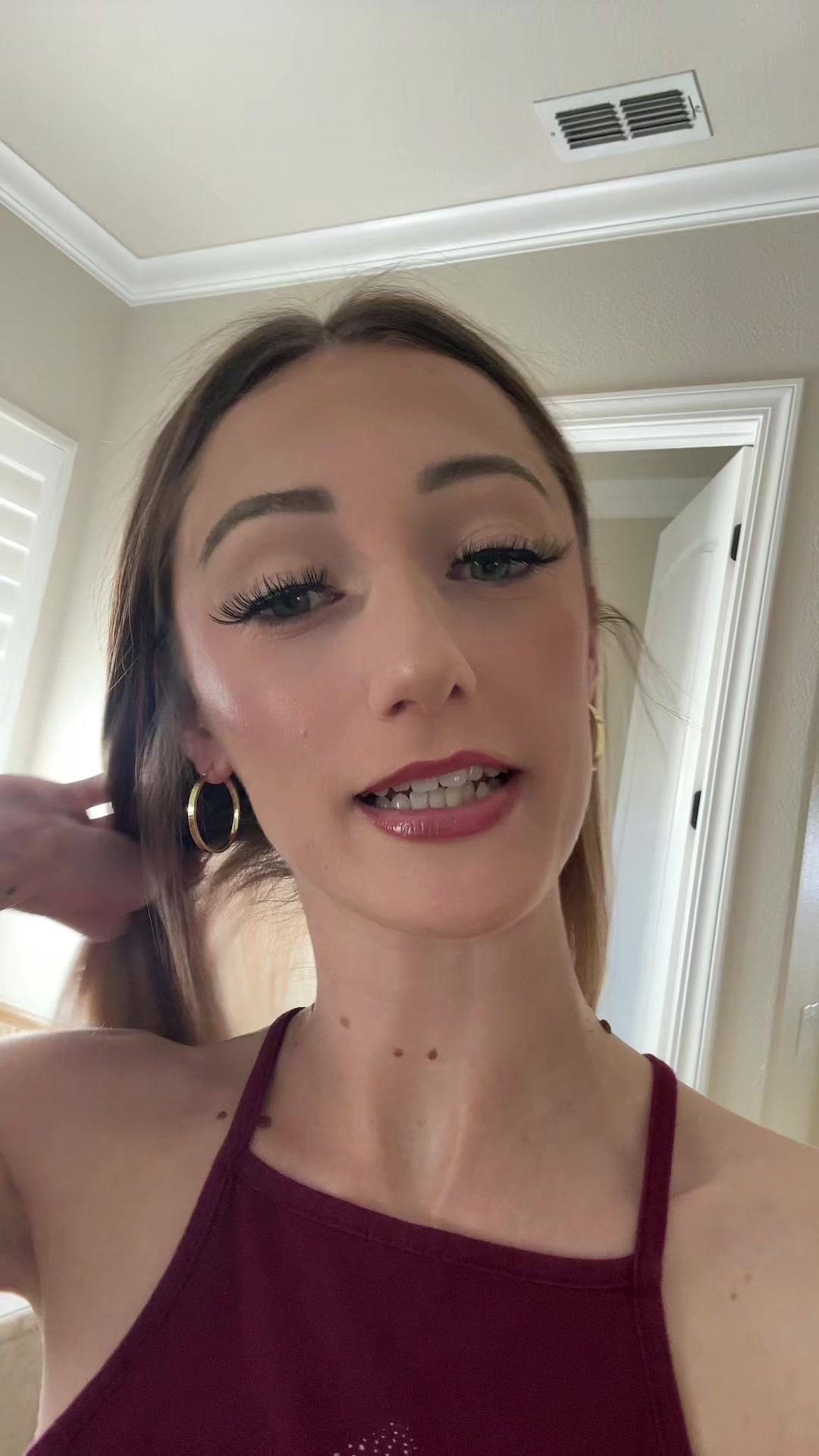 @scarlettcoded