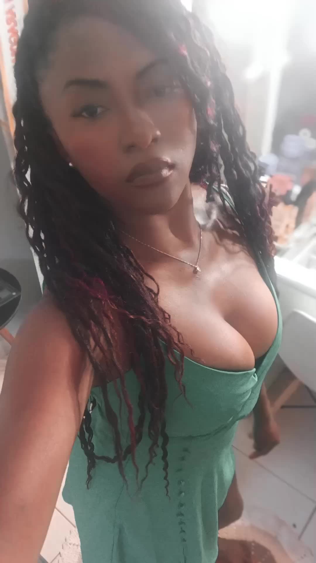 @mariamoreiraolive