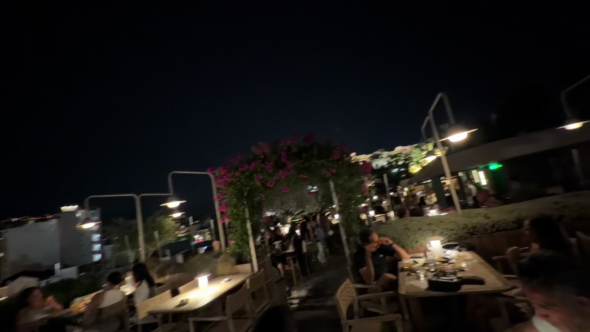 @Shkodrani Lyon
