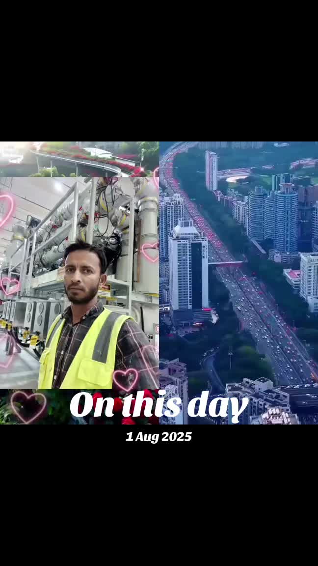@লিটন