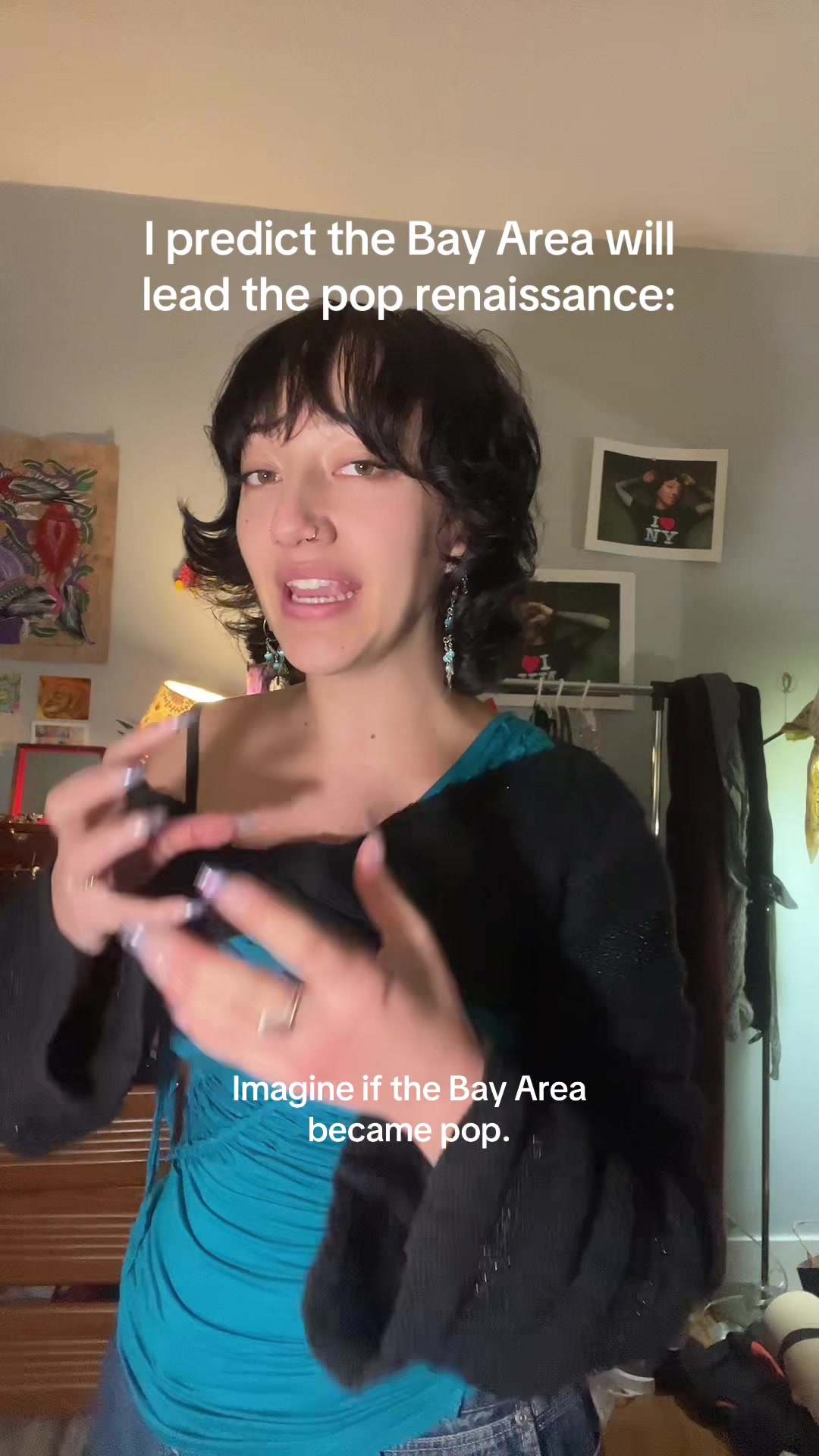 @TASHA MALAN