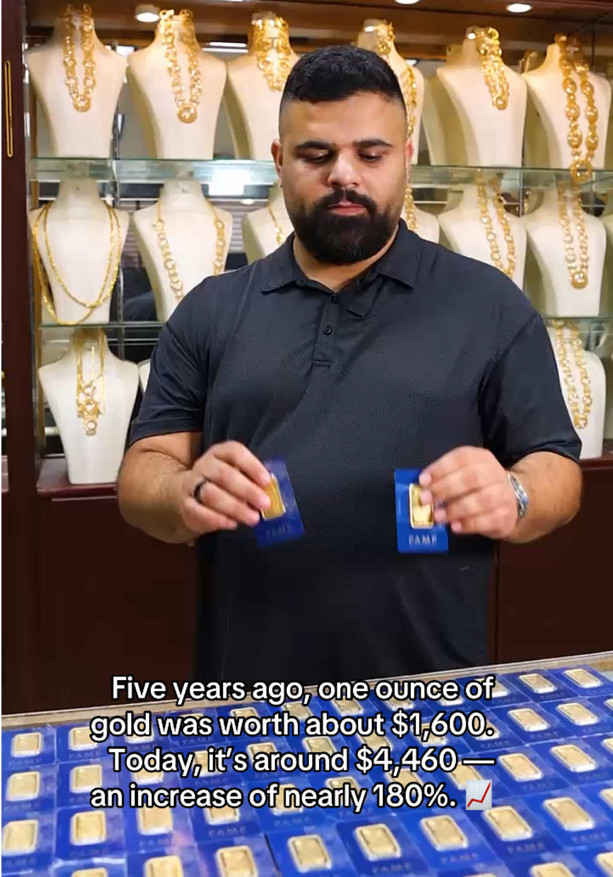 @Turmusaya Jewelry