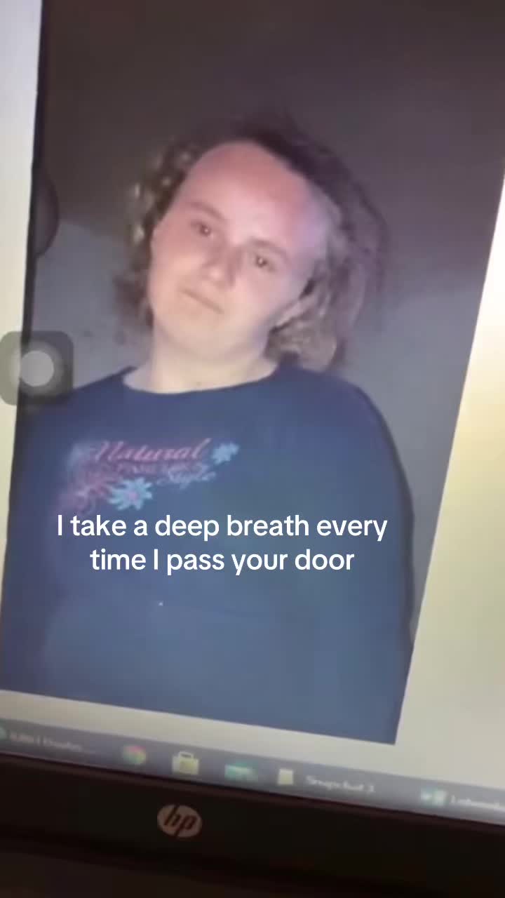 @Emilie
