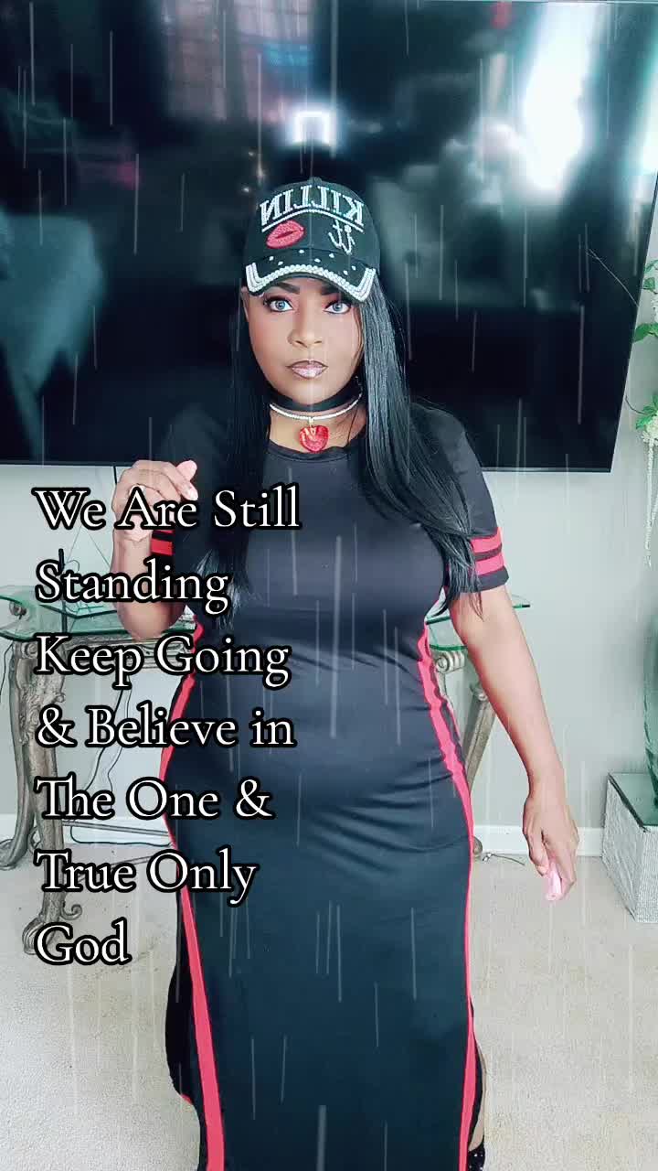 @QueenPin