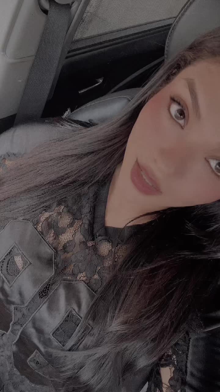 @lopezjaneth🇭🇳