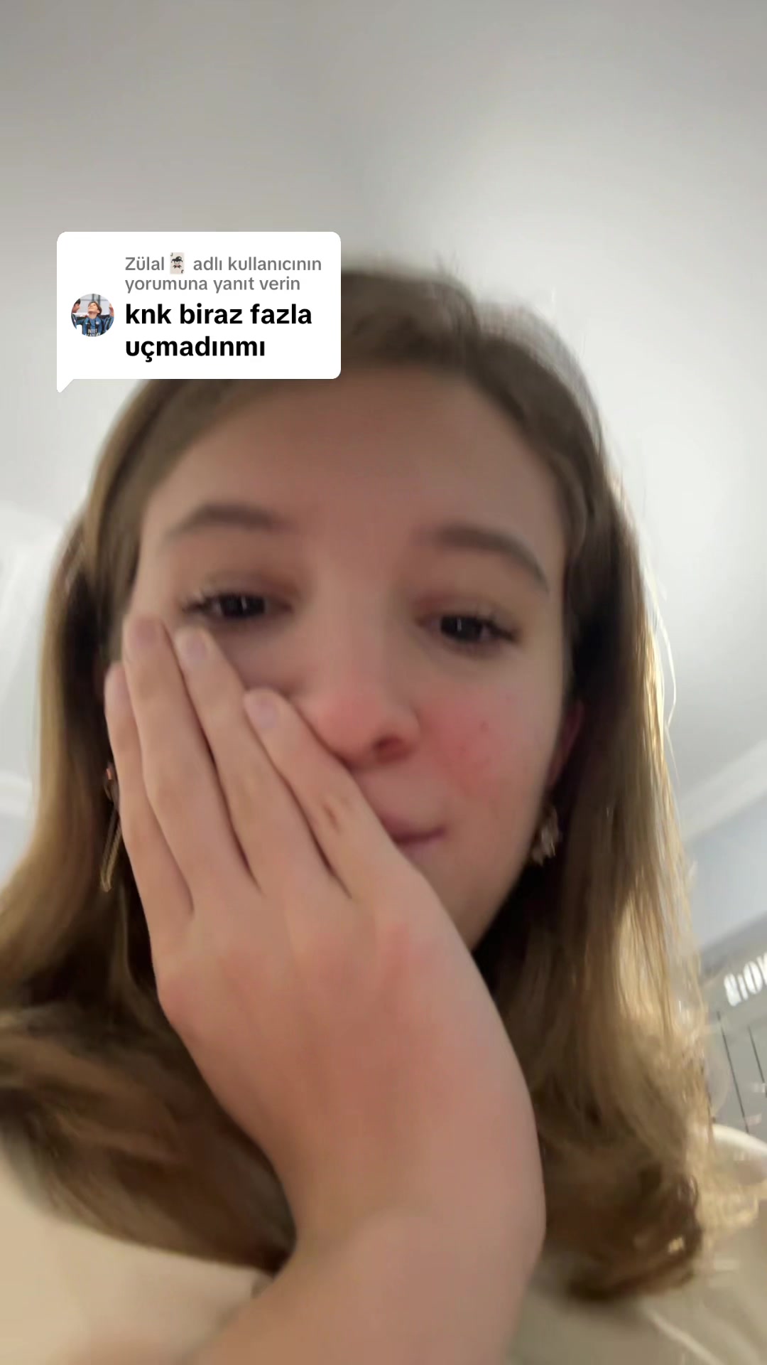 @𝙈𝙊𝙏𝙃𝙀𝙍 𝙀𝙑𝙊𝙇 🔥