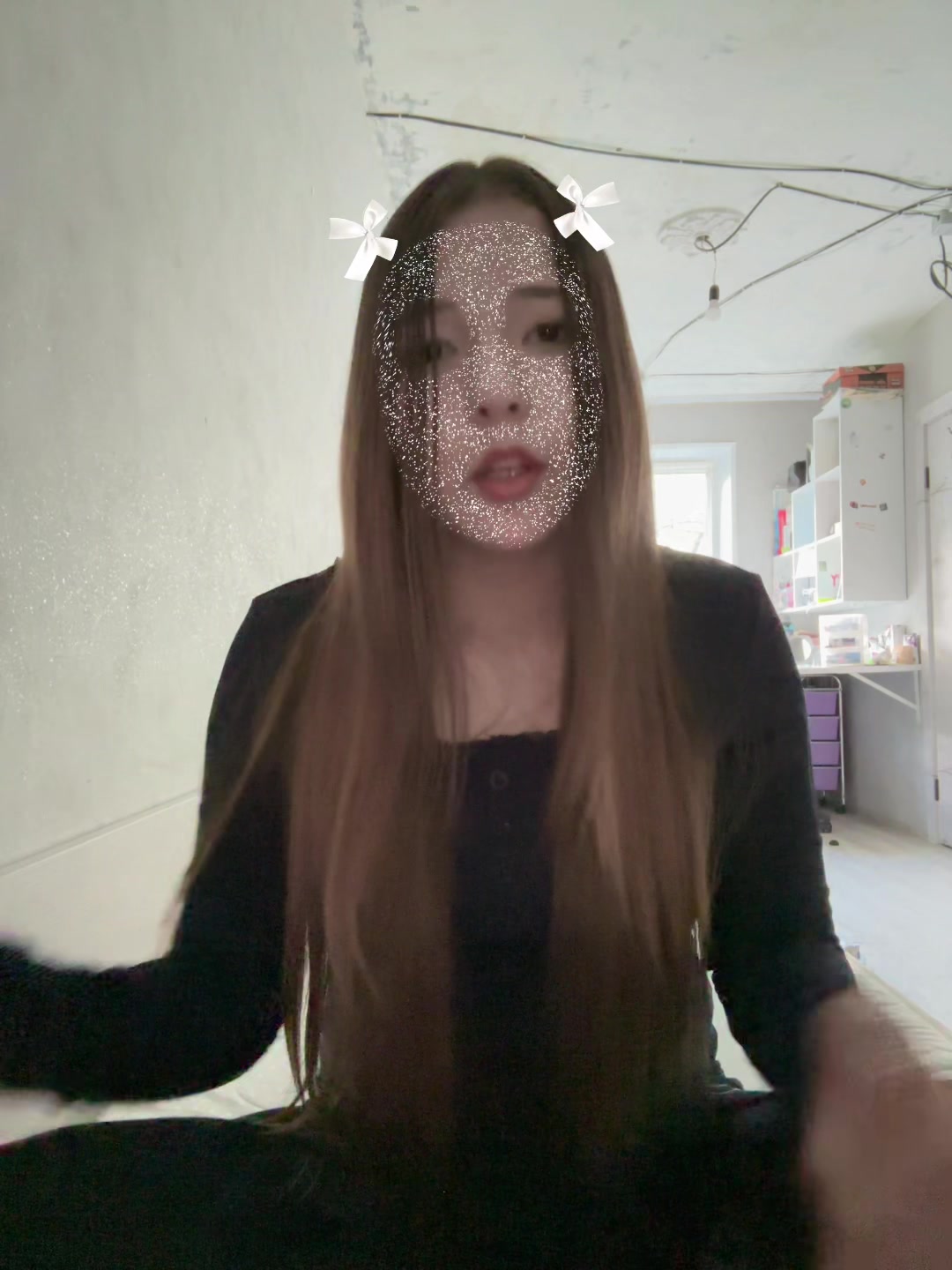@indirr