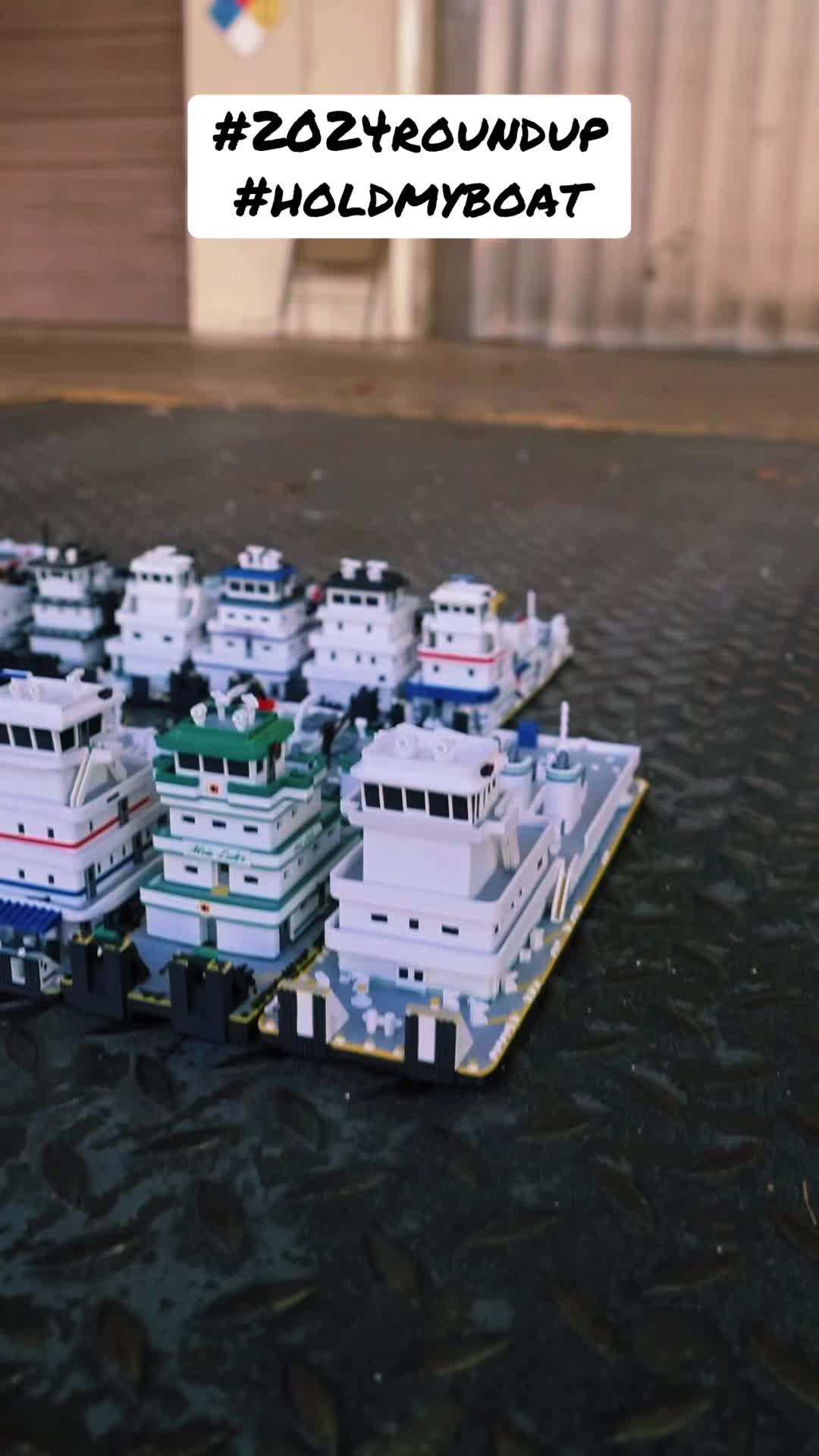 @hold_my_boat