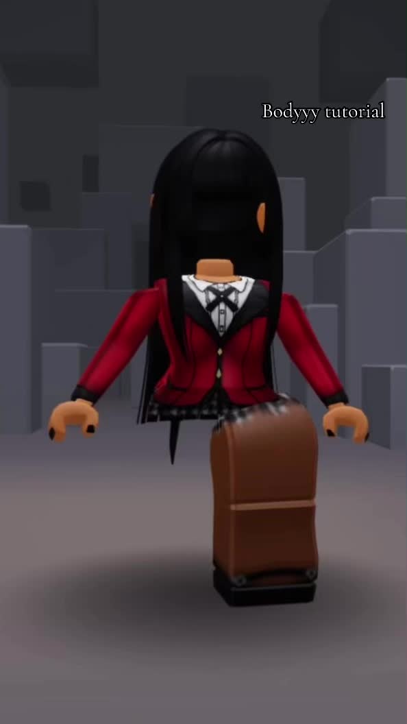 @⃟
