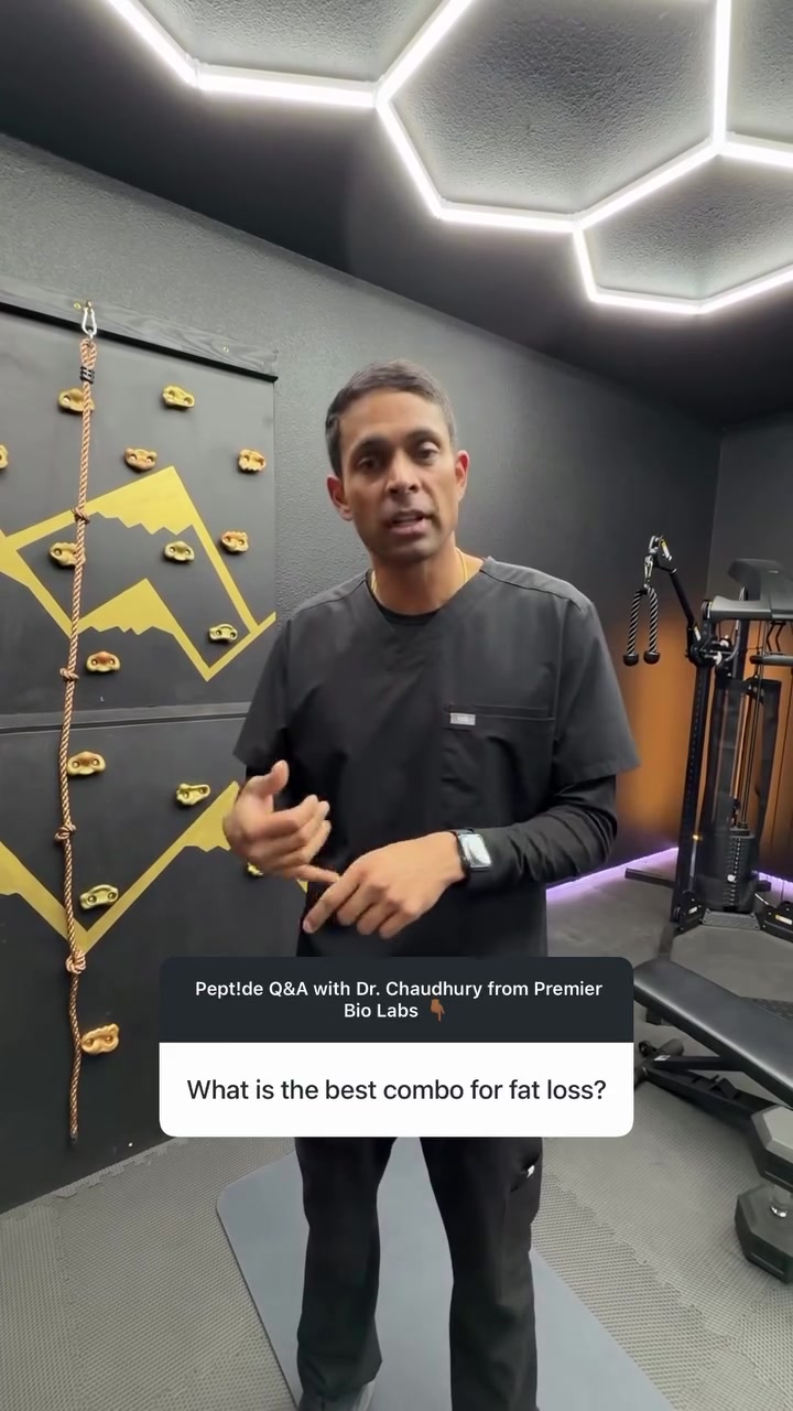 @Rahul | Weight Loss Coach