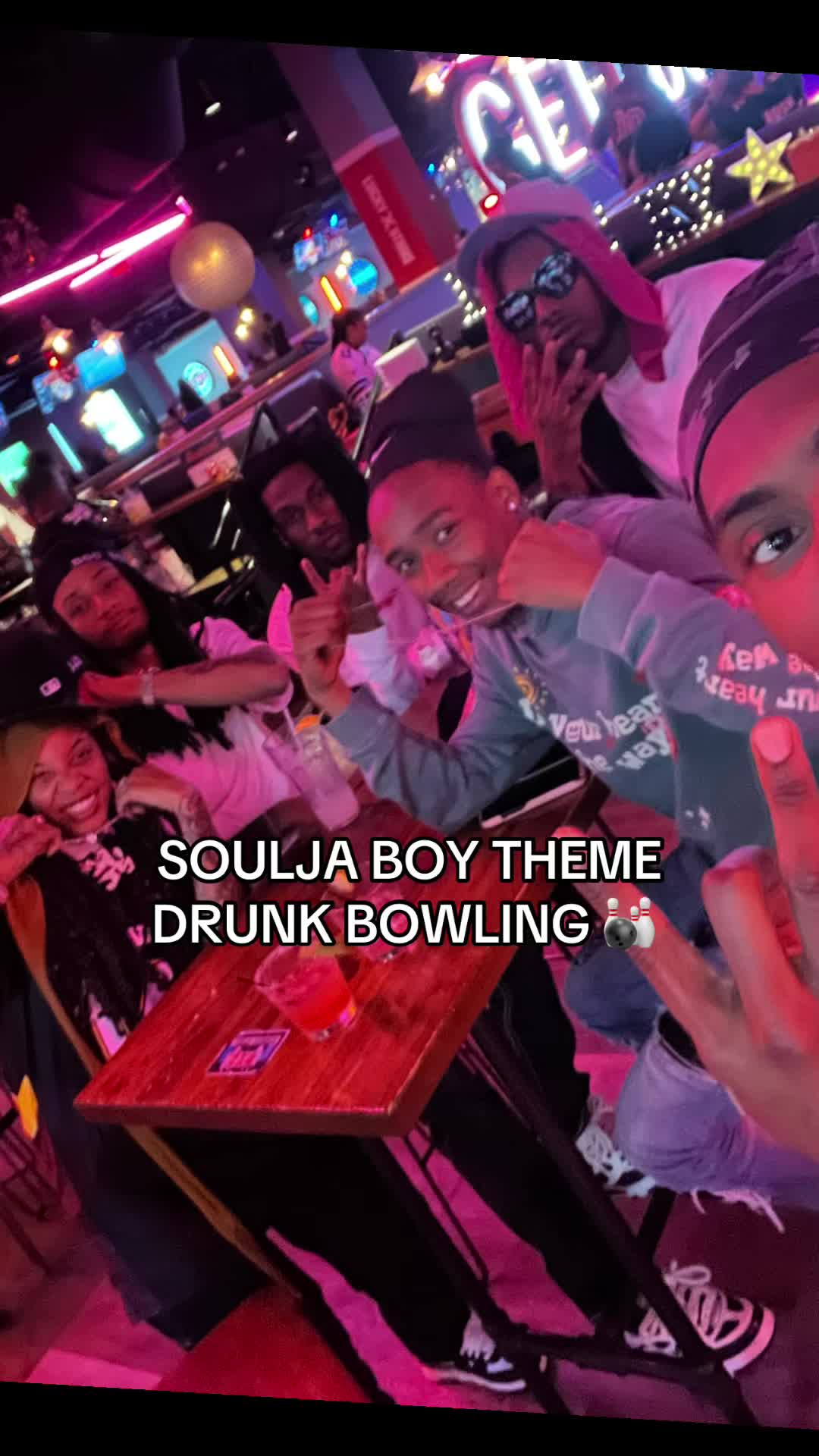 @MarleyMAR🗣️