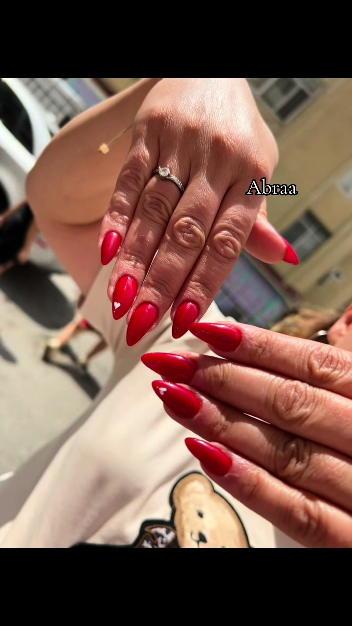 @zb_nailss