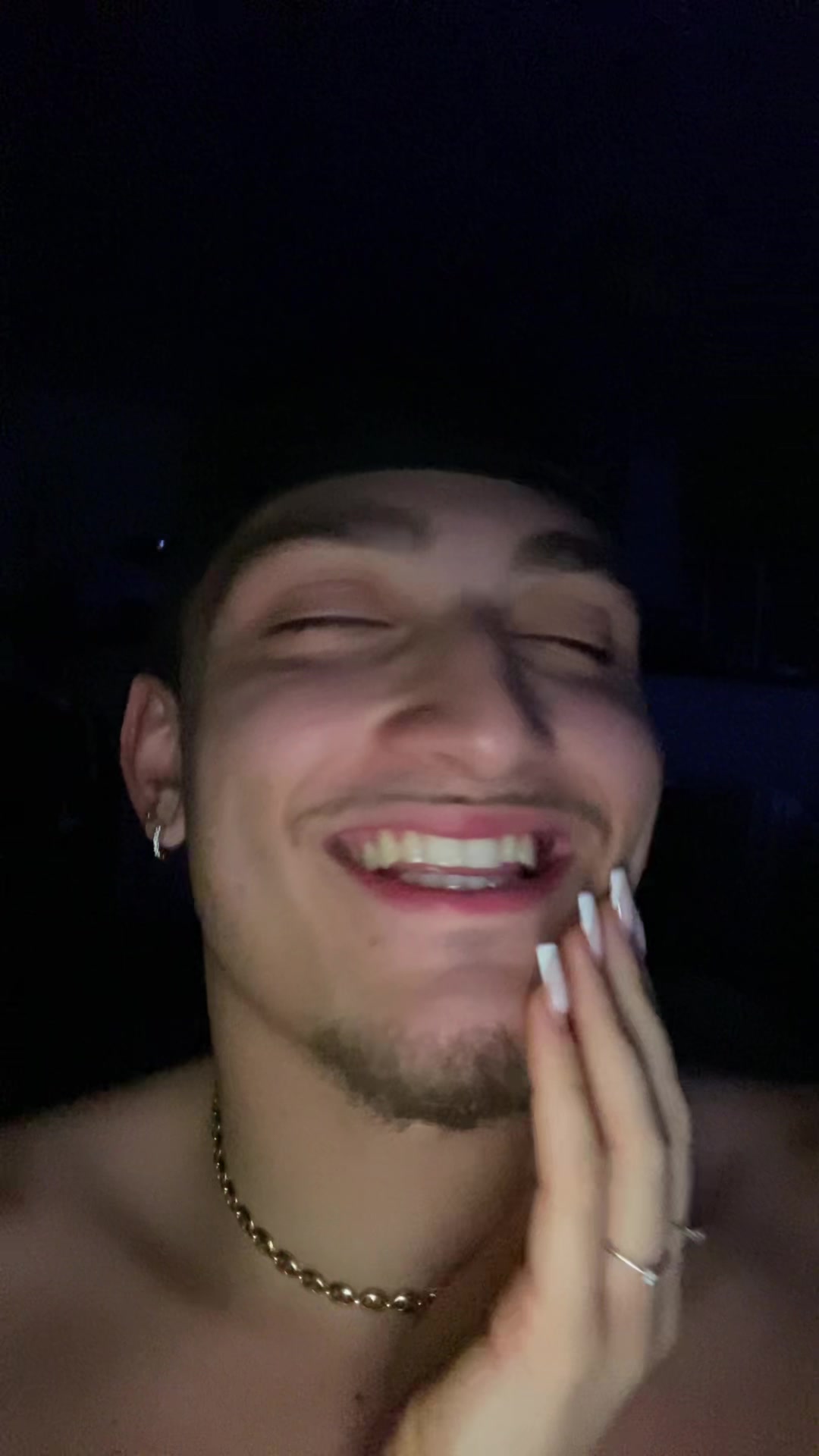 @ANO