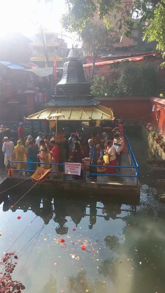 @Sabitri Nepal