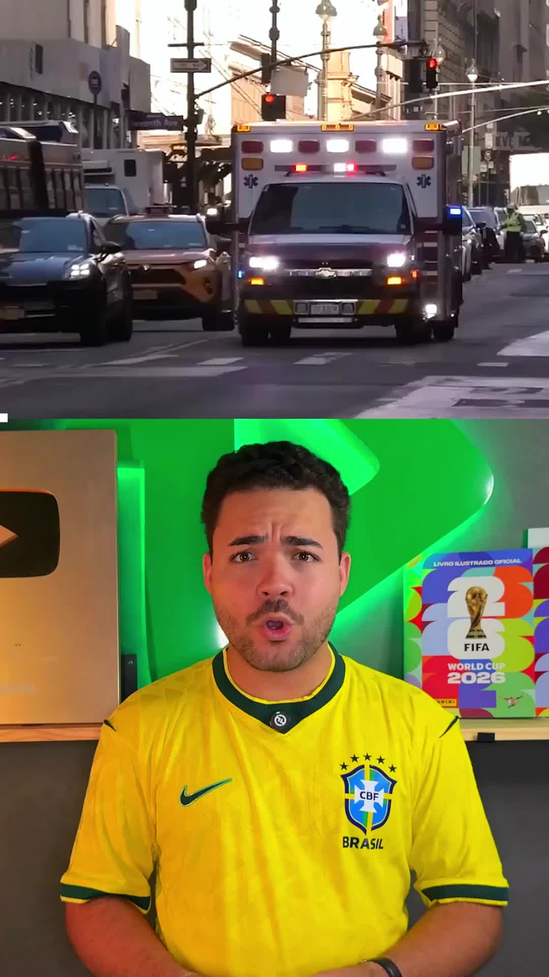 @Danielaugustobr