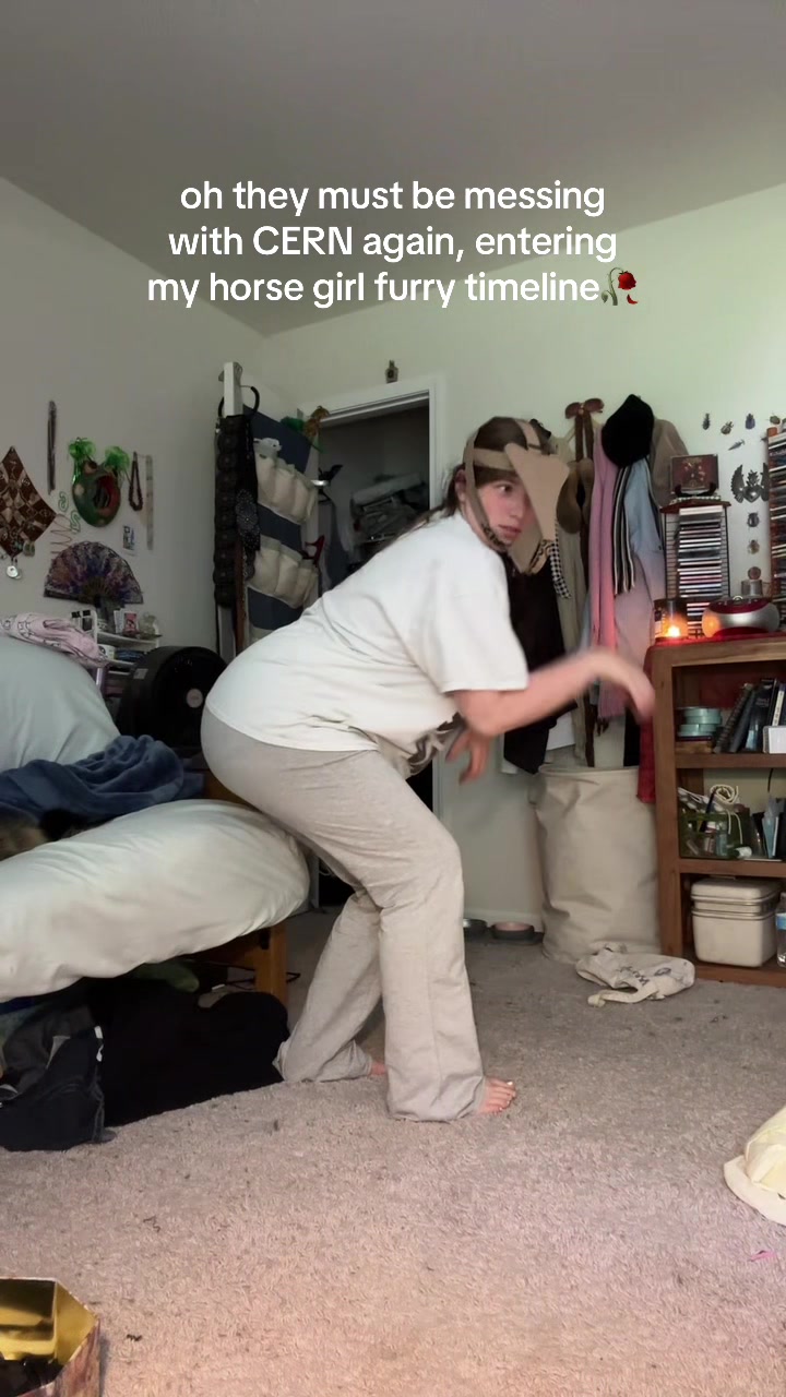 @skerbie37