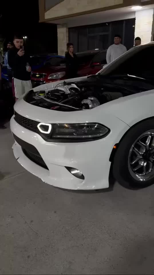 @Onefastscat