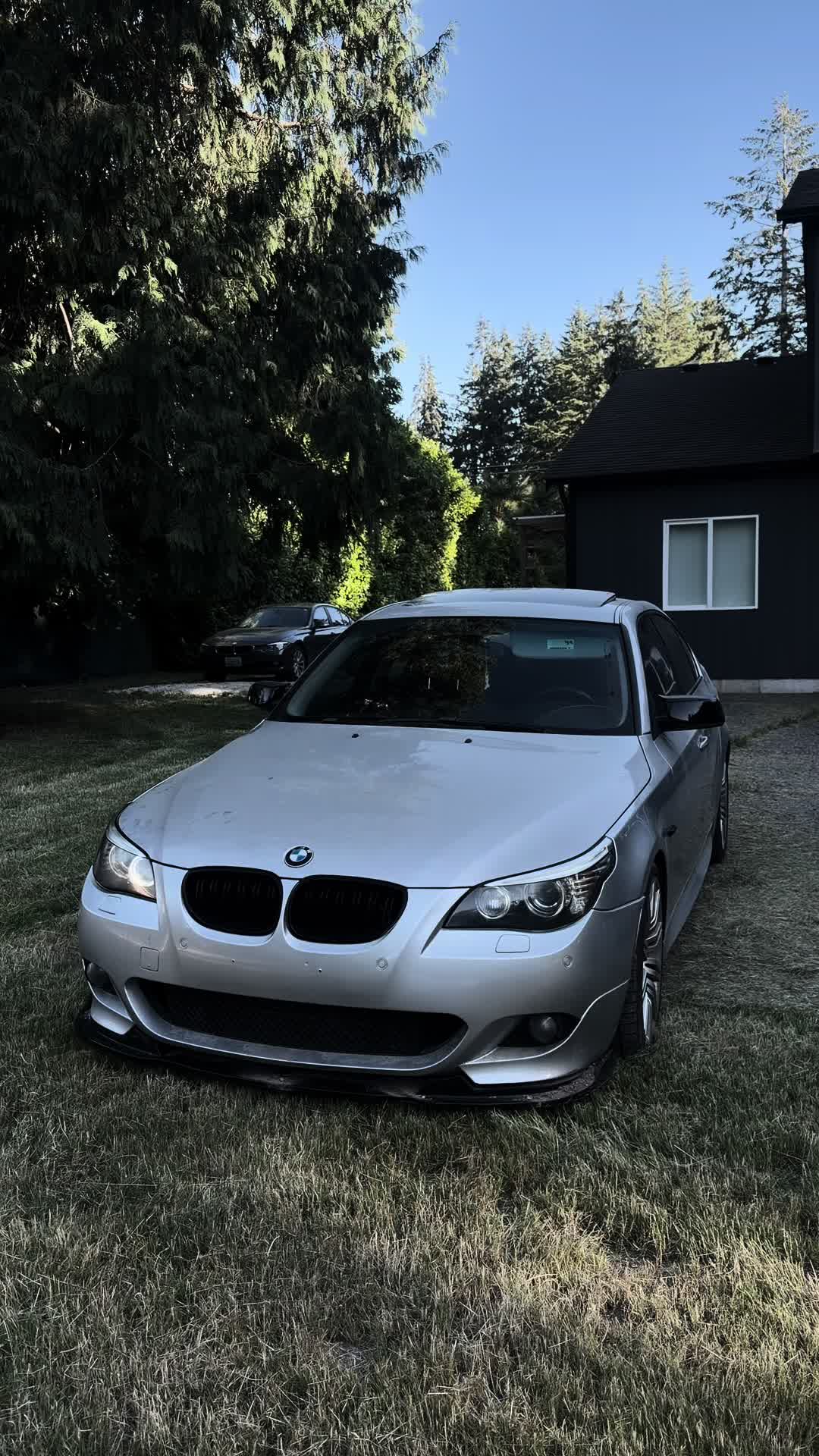 @Multov.77