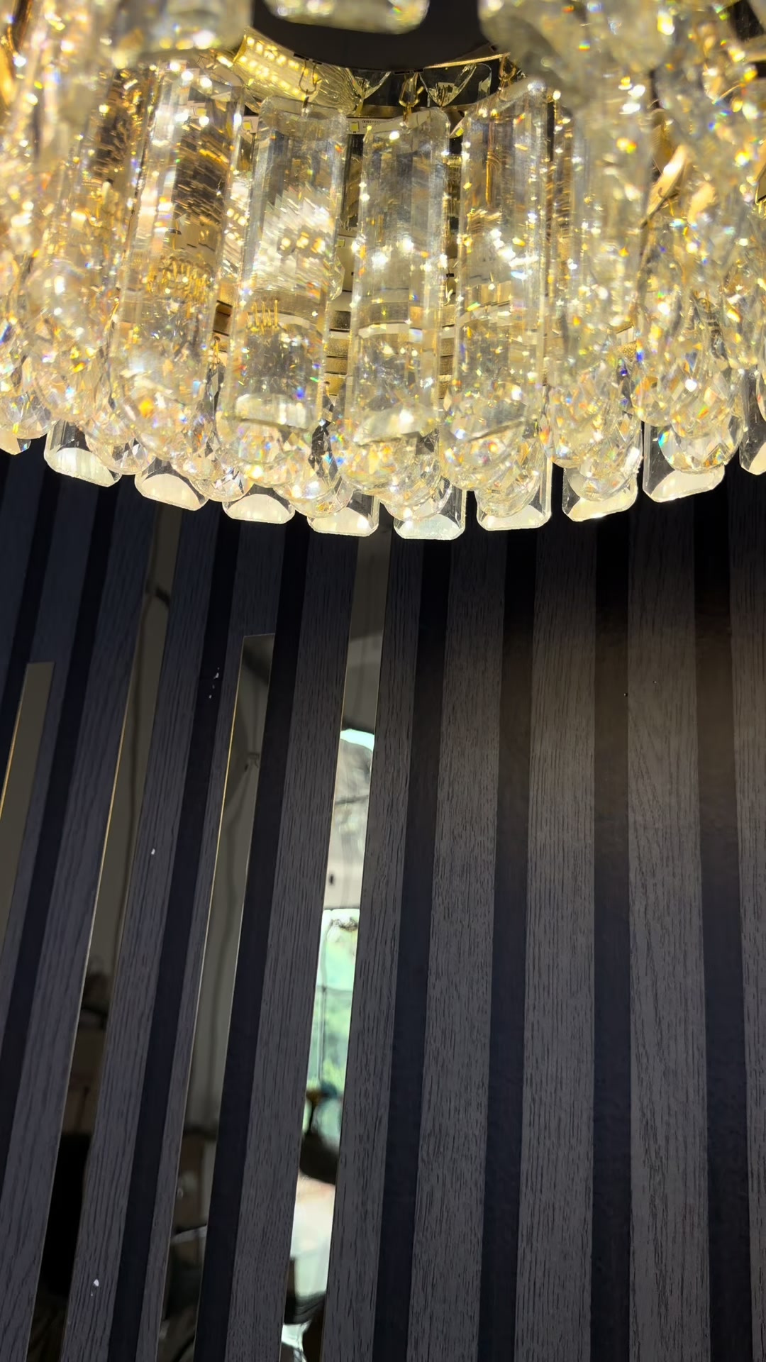@Defnes.Home.Lighting