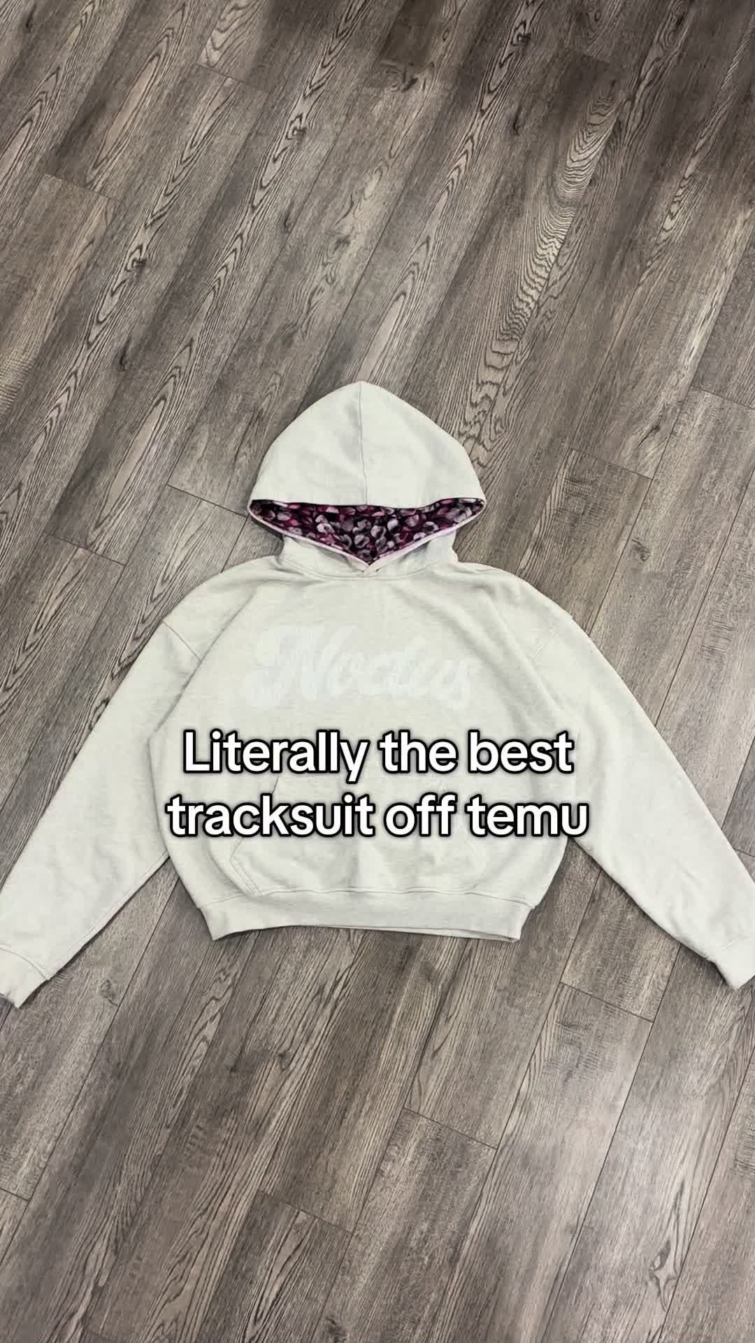 @nvctus