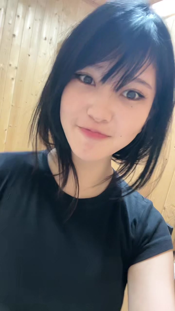 @коён