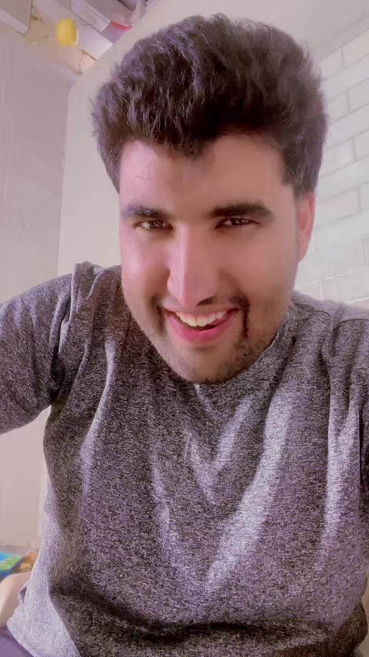 @🇸🇦 ALI 🇵🇰 AFRIDI🦅